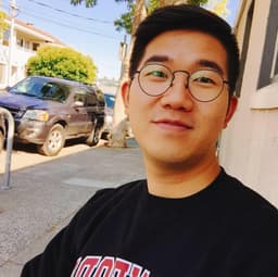 김민식의 프로필 이미지