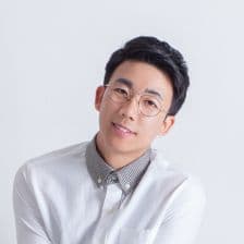 송호진의 프로필 이미지