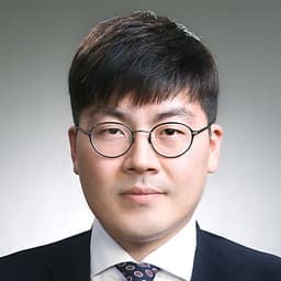 JonesKim의 프로필 이미지