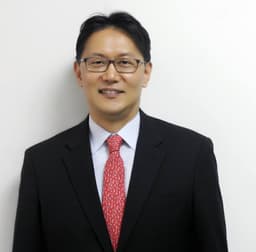 박정하의 프로필 이미지