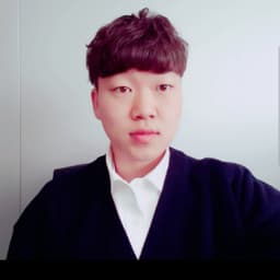 김철현의 프로필 이미지