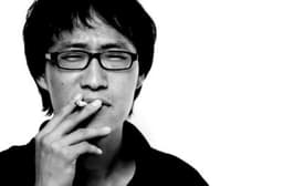 박준형의 프로필 이미지