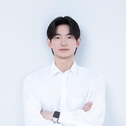 김현철의 프로필 이미지
