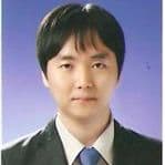 유상일의 프로필 이미지