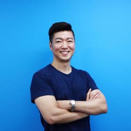 서용덕의 프로필 이미지