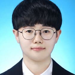 이지숙의 프로필 이미지