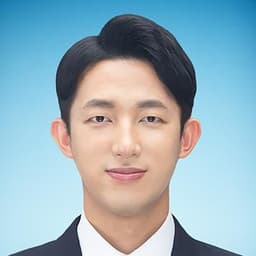 서현택의 프로필 이미지