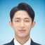 사용자 프로필 1