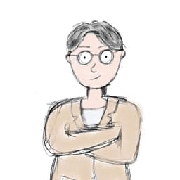 최진호의 프로필 이미지