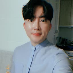 나다형의 프로필 이미지