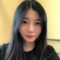 박진희의 프로필 이미지