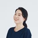 최고운의 프로필 이미지