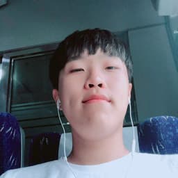 김선학의 프로필 이미지