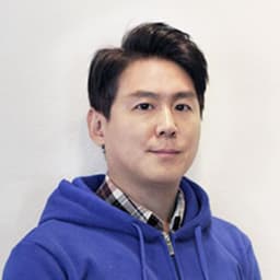 이환희의 프로필 이미지