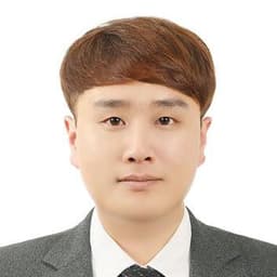 김승기의 프로필 이미지