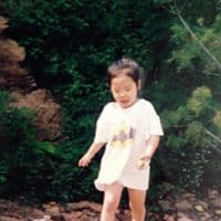 최수지의 프로필 이미지