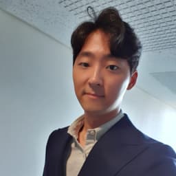 신형준의 프로필 이미지