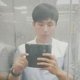 오상윤의 프로필 이미지