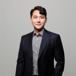 김우현의 프로필 이미지