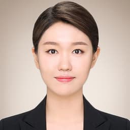 오한슬의 프로필 이미지
