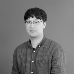 김성목의 프로필 이미지