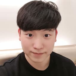 이철승의 프로필 이미지