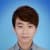 김동진의 프로필 이미지