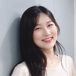 김지헌의 프로필 이미지