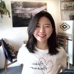 김가영의 프로필 이미지