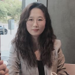 박아현의 프로필 이미지