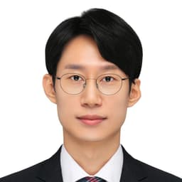 남상도의 프로필 이미지