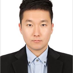김현희의 프로필 이미지