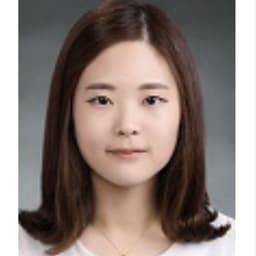 김민경의 프로필 이미지