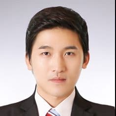 김종선의 프로필 이미지
