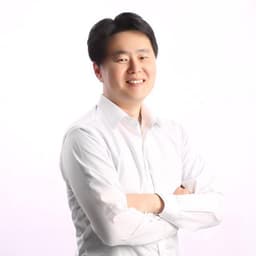 LeeSucheon의 프로필 이미지