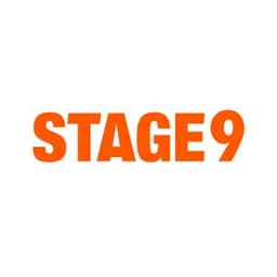 스테이지나인의 프로필 이미지