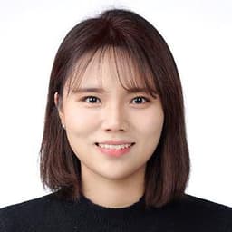 김혜은의 프로필 이미지
