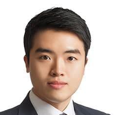김지수의 프로필 이미지