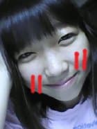 김나영의 프로필 이미지