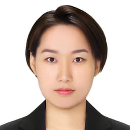 김혜원의 프로필 이미지