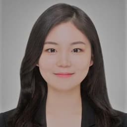 전하은의 프로필 이미지