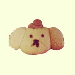 김지아의 프로필 이미지