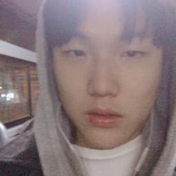 김윤호의 프로필 이미지