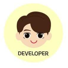 강상구의 프로필 이미지