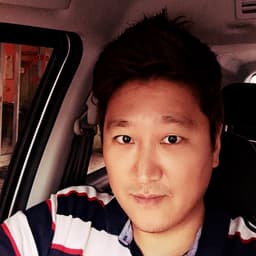 한종연의 프로필 이미지