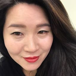 김자영의 프로필 이미지