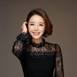 이채미의 프로필 이미지