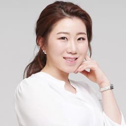 정지은의 프로필 이미지