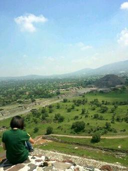 사용자 프로필 1