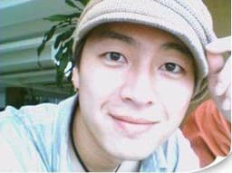 최현희의 프로필 이미지